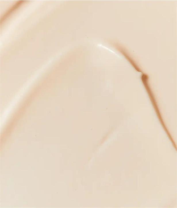 Produktbild NIVEA Cellular Luminous630 (40 ml, Tagescreme, SPF 50)