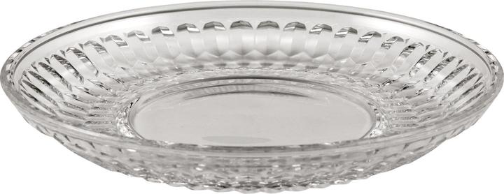 Actual product image Villeroy & Boch Salat/Dessertteller Boston (1 x, 21 cm)