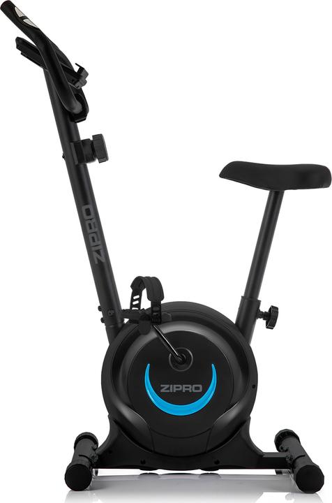 Produktbild Zipro One S