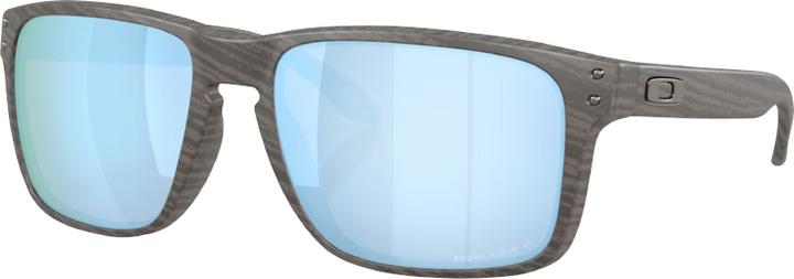 Oakley Holbrook XXL - Sonnenbrille