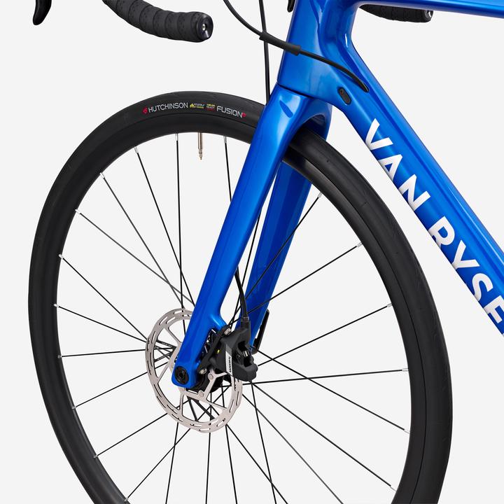 Actual product image Van rysel Ncr Cf Apex