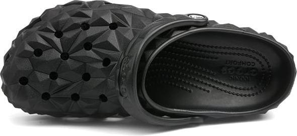 Produktbild Crocs Classic Geometric Clog (42, 42.5, 43, 42 2/3)