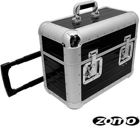 Produktbild Zomo Tp-70 Xt