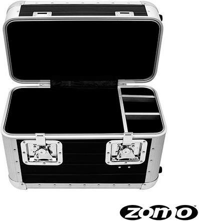 Produktbild Zomo Tp-70 Xt
