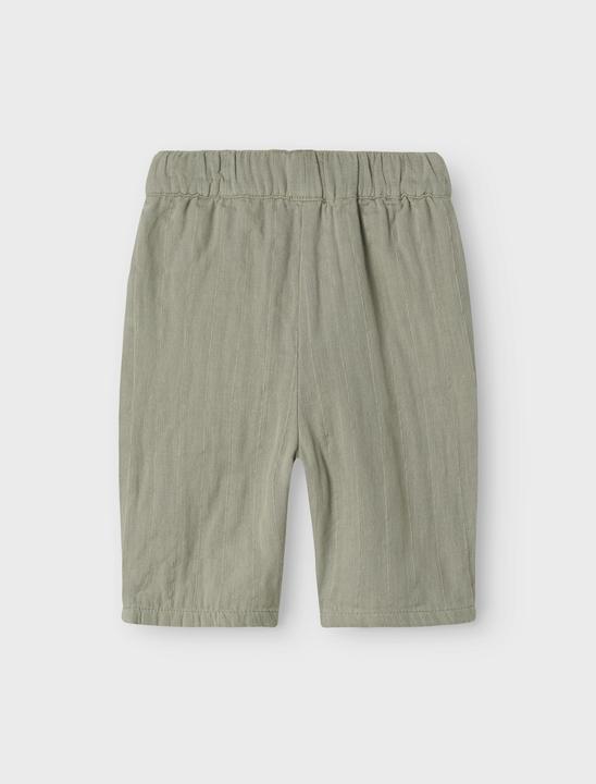Image du produit Name it Bio-Baumwoll Hose (68)