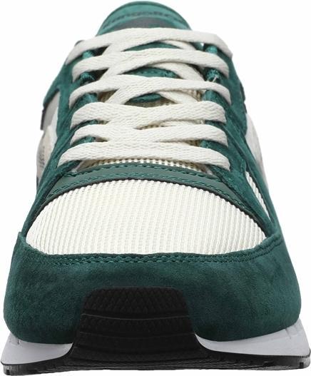 Immagine prodotto KangaROOS scarpe da ginnastica coil r1 archive (45)