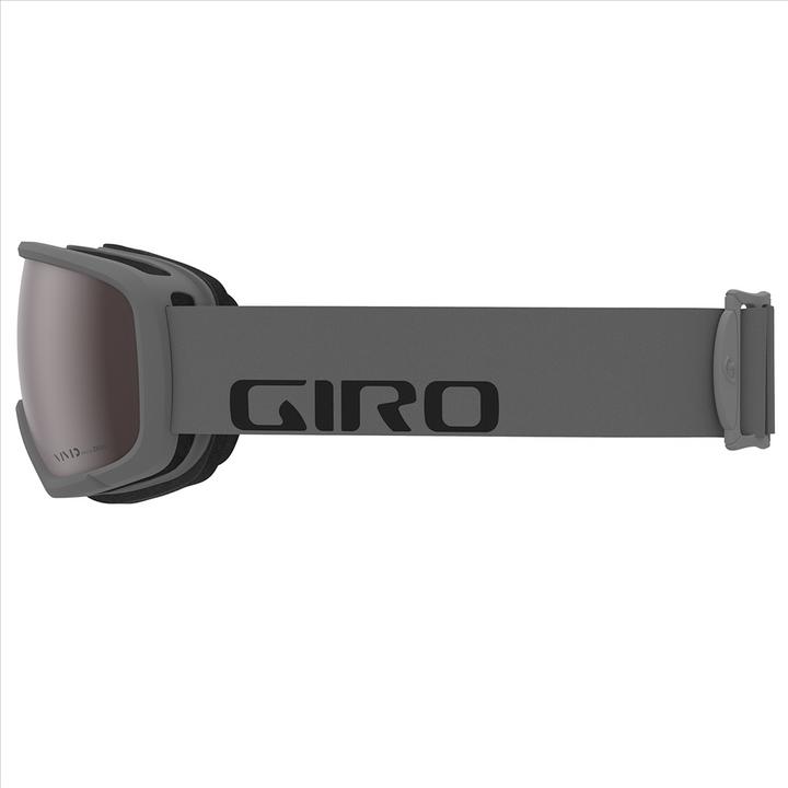 Immagine prodotto Giro Ringo Vivid