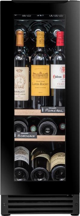 Avintage Weinschränke