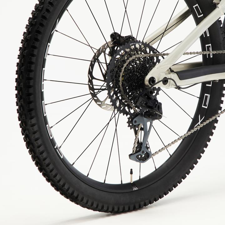 Immagine prodotto Rockrider FEEL 900 LT