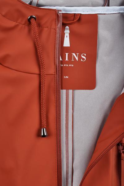 Immagine prodotto Rains Parka (M, L)