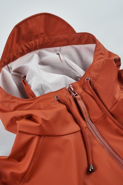 Immagine prodotto Rains Parka (M, L)