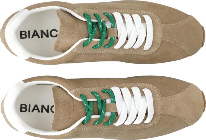 Produktbild Bianco BIAFRIDA Sneakers (41)