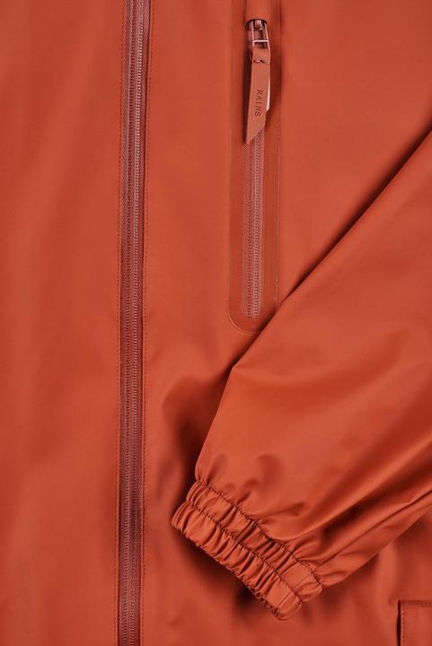Immagine prodotto Rains Parka (M, L)