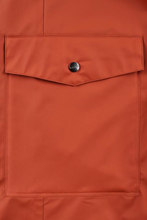 Immagine prodotto Rains Parka (M, L)