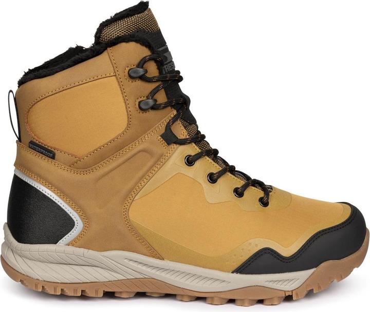Immagine prodotto Trespass Scarpa invernale HAZE (41)