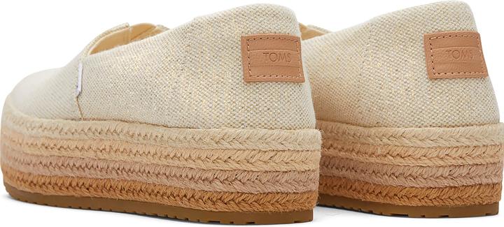 Produktbild Toms Valencia (38.5)