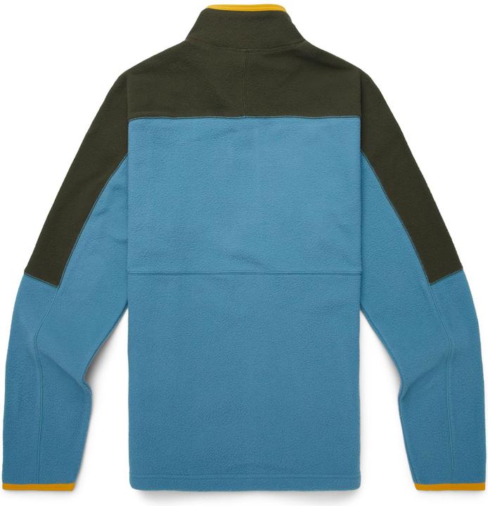 Produktbild Cotopaxi Abrazo Fleece Full-Zip Jacket (S)