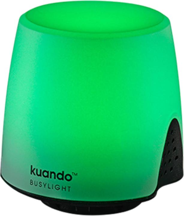 Produktbild Kuando Busylight Omega
