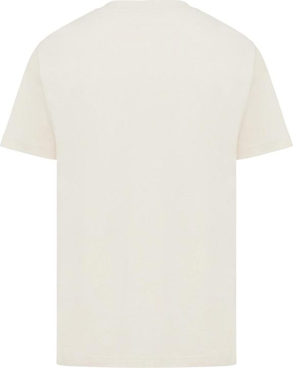 Produktbild Universal Textiles Kakadu TShirt (M)
