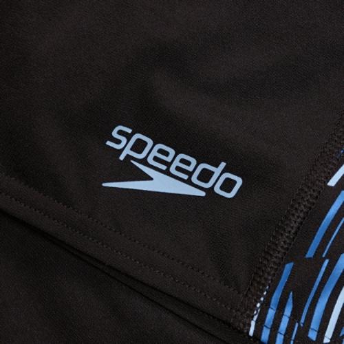 Immagine prodotto Speedo Tech Panel Aquashort (30)