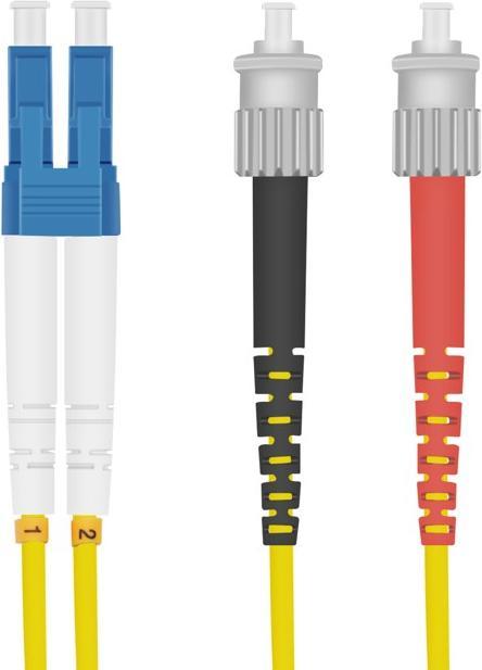 Immagine prodotto Helos Cavo patch Herweck (CAT6, 2 m)