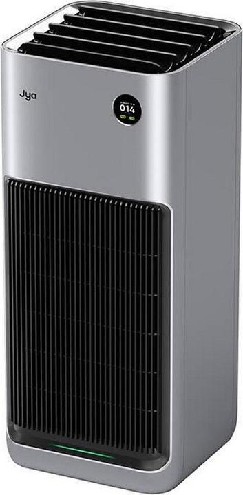 Actual product image Xiaomi Jya Fjord Pro Air Purifier 66m2/550 CA (66 m²)