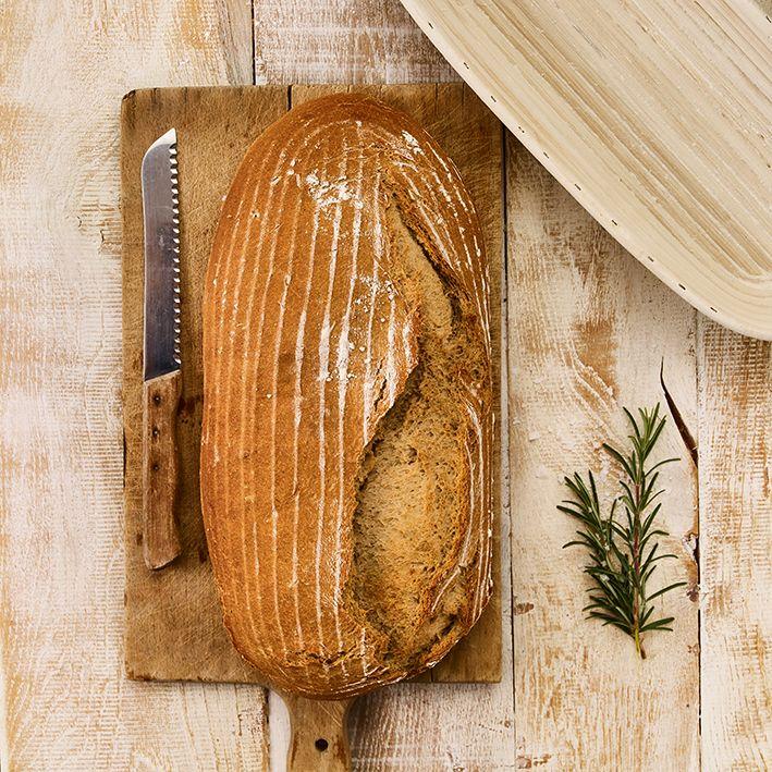 Immagine prodotto Birkmann Cestini di fermentazione