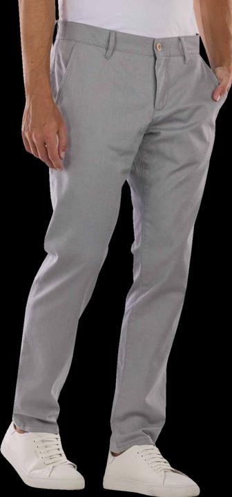 Actual product image Alberto 10019273 (W36/L36)