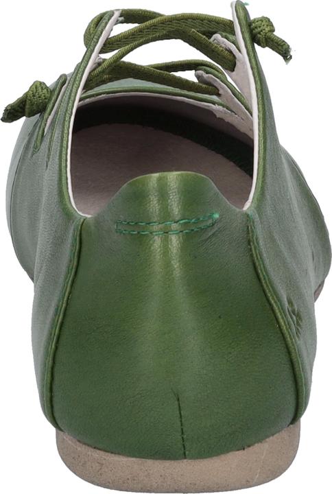 Produktbild Josef Seibel Slipper (38)