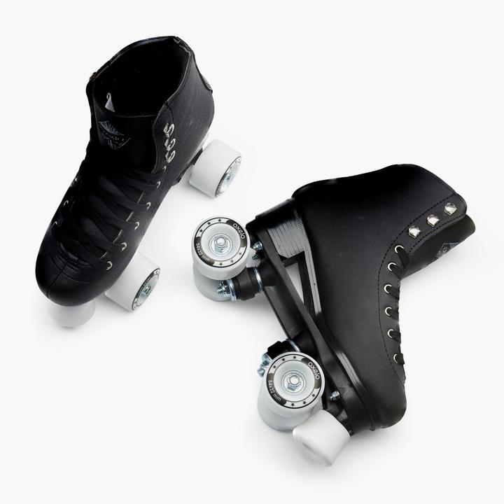 Produktbild Oxelo QUAD 100 (39)