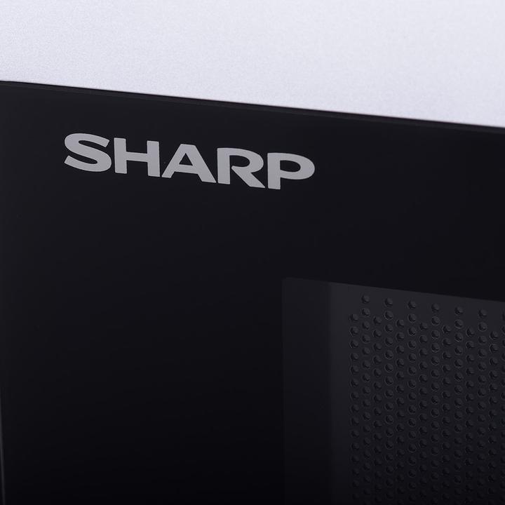 Image du produit Sharp YC-MS01E-S (20 l)