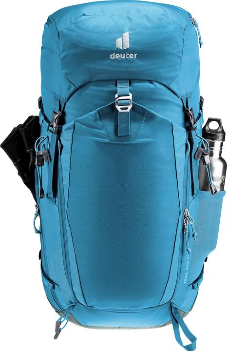 Image du produit Deuter Trail Pro 36 (36 l)
