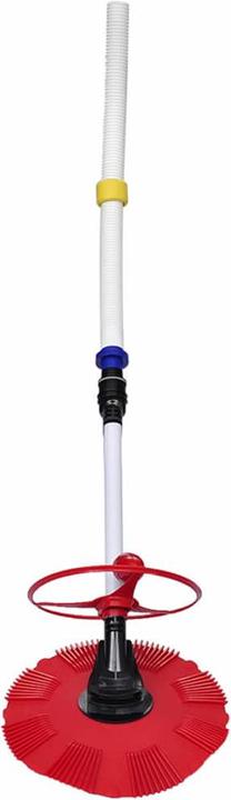 Produktbild VidaXL Pam