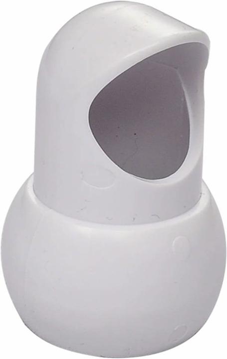 Produktbild VidaXL Pam