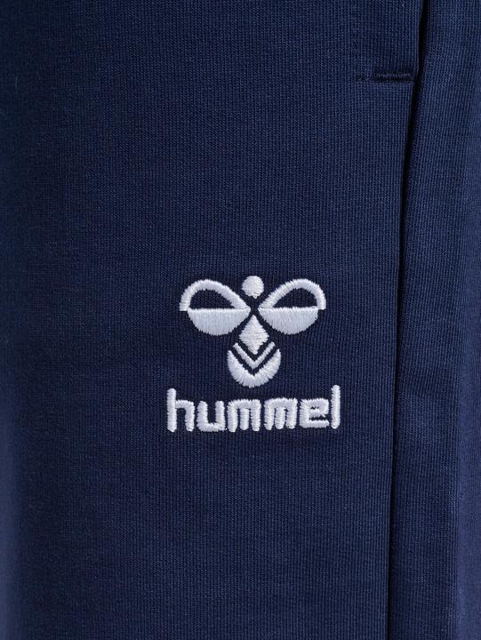 Actual product image hummel Hmlgo 2.0 Sweatpants Kids (152)