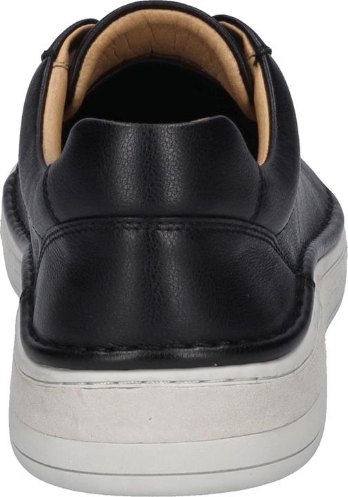 Actual product image Josef Seibel 13602-133 (42)