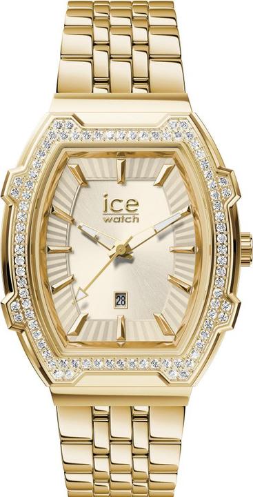 Image du produit ICE Watch ICE-Watch ICE boliday Damenuhr (35 mm)