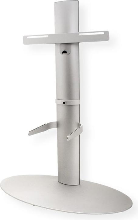 Produktbild Roline LCD-/TV-Ständer (55", 40 kg)