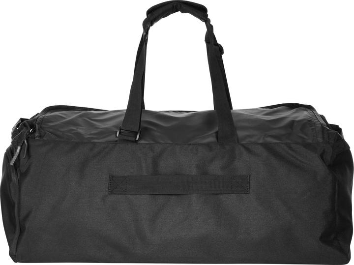 Immagine prodotto Bugatti Borsa da viaggio Blanc DeLight (50 l)
