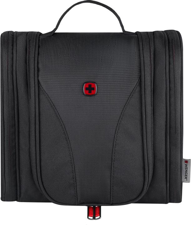 Actual product image Wenger Cosmetic bag (6 l)