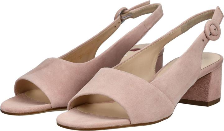 Produktbild Högl Sandalen (36)