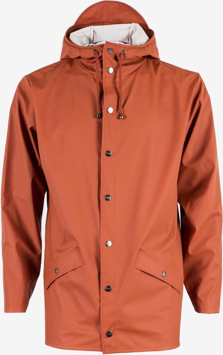 Image du produit Rains Veste (M, L)