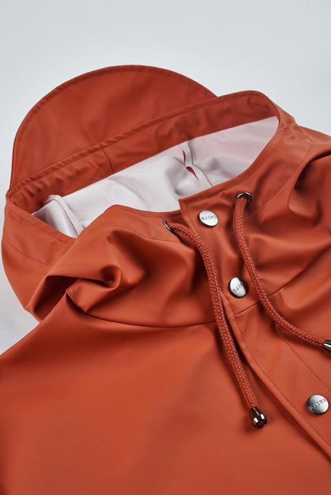 Image du produit Rains Veste (M, L)