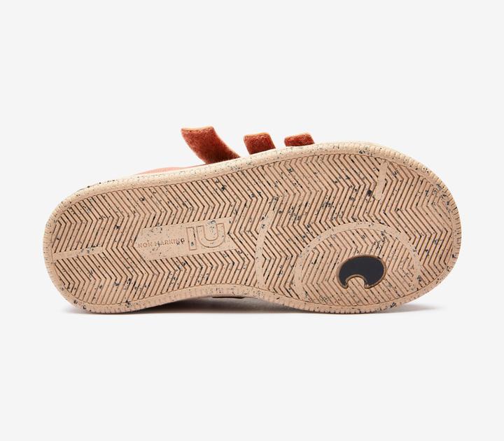 Actual product image Decathlon I MOVE 500 (25)