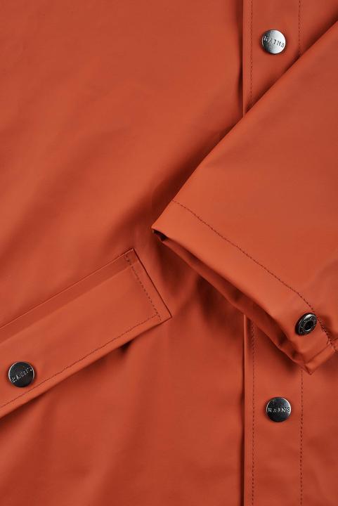 Image du produit Rains Veste (M, L)