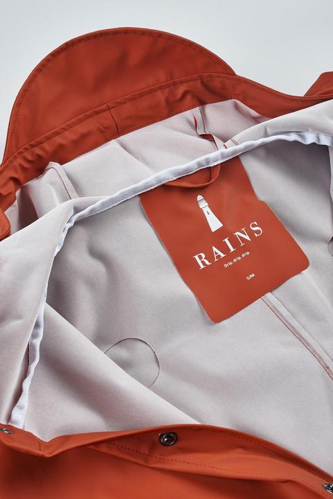Image du produit Rains Veste (M, L)