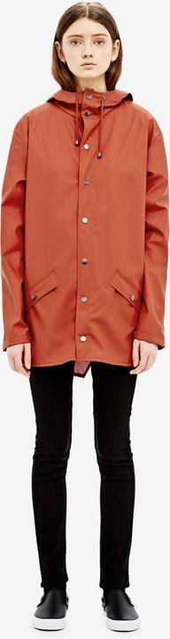 Image du produit Rains Veste (M, L)