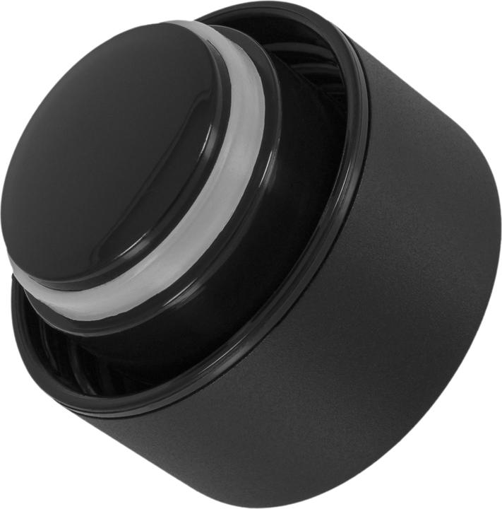 Image du produit Omnana Bouteille de sport ONYX (0.50 l)