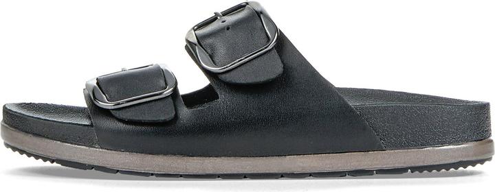 Actual product image Tamaris Mule (37)