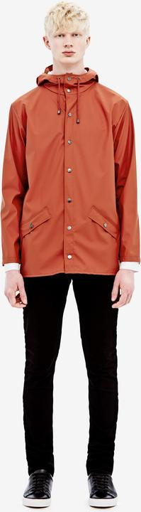 Image du produit Rains Veste (M, L)